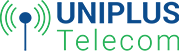 Uniplus Logo